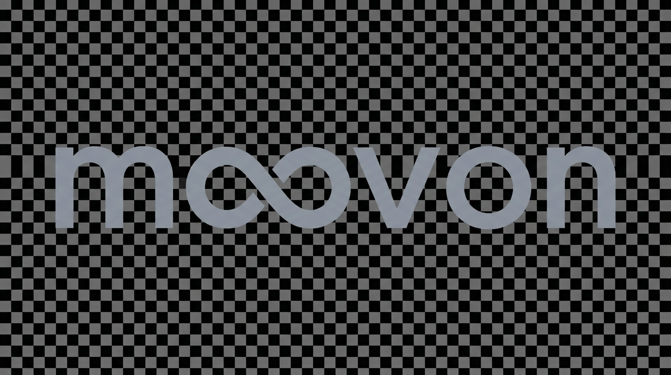 MOOVON