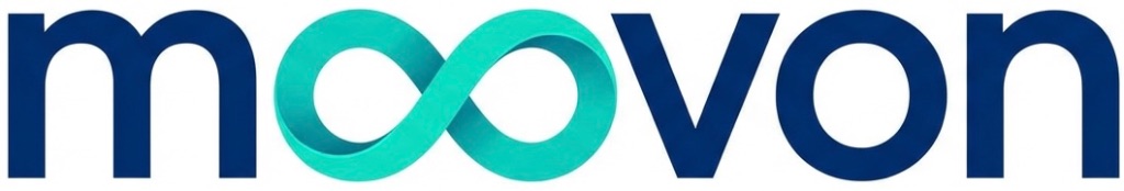 MOOVON
